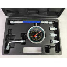 400MPa Diesel Engine High Pressure Fuel System Meter Common Rail Pressure Meter Fuel Meter 4000 Bar Meter